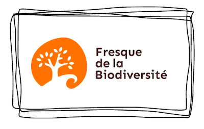 f biodiv logo ms
